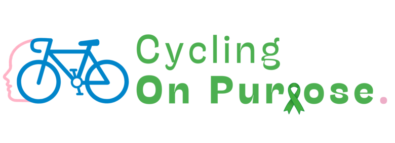 Cycling On Purpose